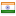 iitism.ac.in hosted country